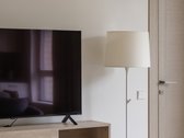 Gamtos Apsuptyje, Uždarame Naujos Statybos - nuotraukos Nr. 14
