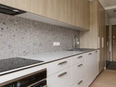 Gamtos Apsuptyje, Uždarame Naujos Statybos - nuotraukos Nr. 8