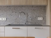 Gamtos Apsuptyje, Uždarame Naujos Statybos - nuotraukos Nr. 10