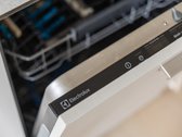 Gamtos Apsuptyje, Uždarame Naujos Statybos - nuotraukos Nr. 11