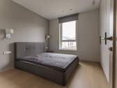 Gamtos Apsuptyje, Uždarame Naujos Statybos - nuotraukos Nr. 15