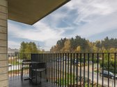 Gamtos Apsuptyje, Uždarame Naujos Statybos - nuotraukos Nr. 34