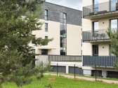 Gamtos Apsuptyje, Uždarame Naujos Statybos - nuotraukos Nr. 36
