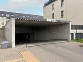 Gamtos Apsuptyje, Uždarame Naujos Statybos - nuotraukos Nr. 37