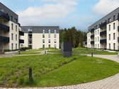 Gamtos Apsuptyje, Uždarame Naujos Statybos - nuotraukos Nr. 38