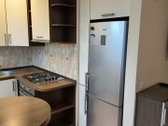 ?Išnuomojamas 2 Kambarių Butas Dubijos g. 31, - nuotraukos Nr. 2