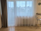 ?Išnuomojamas 2 Kambarių Butas Dubijos g. 31, - nuotraukos Nr. 3