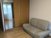 ?Išnuomojamas 2 Kambarių Butas Dubijos g. 31, - nuotraukos Nr. 4