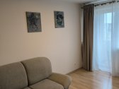 ?Išnuomojamas 2 Kambarių Butas Dubijos g. 31, - nuotraukos Nr. 6
