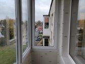 ?Išnuomojamas 2 Kambarių Butas Dubijos g. 31, - nuotraukos Nr. 8