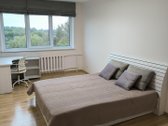 ?Išnuomojamas 2 Kambarių Butas Dubijos g. 31, - nuotraukos Nr. 9
