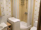?Išnuomojamas 2 Kambarių Butas Dubijos g. 31, - nuotraukos Nr. 12