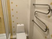 ?Išnuomojamas 2 Kambarių Butas Dubijos g. 31, - nuotraukos Nr. 13