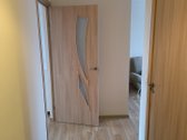 ?Išnuomojamas 2 Kambarių Butas Dubijos g. 31, - nuotraukos Nr. 14