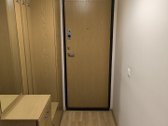 ?Išnuomojamas 2 Kambarių Butas Dubijos g. 31, - nuotraukos Nr. 15