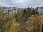 ?Išnuomojamas 2 Kambarių Butas Dubijos g. 31, - nuotraukos Nr. 16
