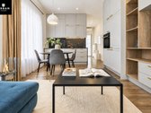 Šviesiai, Stilingai Ir Kokybiškai Įrengtas - nuotraukos Nr. 4