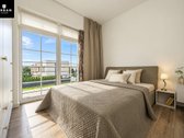 Šviesiai, Stilingai Ir Kokybiškai Įrengtas - nuotraukos Nr. 7