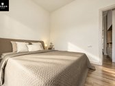 Šviesiai, Stilingai Ir Kokybiškai Įrengtas - nuotraukos Nr. 10