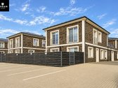 Šviesiai, Stilingai Ir Kokybiškai Įrengtas - nuotraukos Nr. 18