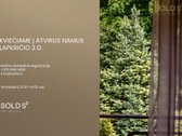 Kviečiame Į Atvirus Namus Lapkričio 3 D. - nuotraukos Nr. 2