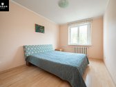 Erdvus, Saulėtas Butas Su Atsiveriančia - nuotraukos Nr. 14