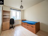 Erdvus, Saulėtas Butas Su Atsiveriančia - nuotraukos Nr. 16