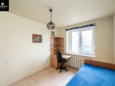 Erdvus, Saulėtas Butas Su Atsiveriančia - nuotraukos Nr. 17