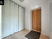 Erdvus, Saulėtas Butas Su Atsiveriančia - nuotraukos Nr. 19