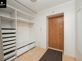 Erdvus, Saulėtas Butas Su Atsiveriančia - nuotraukos Nr. 20