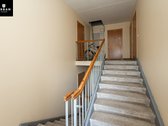 Erdvus, Saulėtas Butas Su Atsiveriančia - nuotraukos Nr. 23