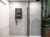 Parduodamas pilnai įrengtas 2 kambarių butas - nuotraukos Nr. 23