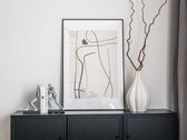 Parduodamas pilnai įrengtas 2 kambarių butas - nuotraukos Nr. 7