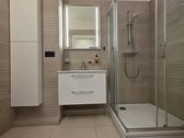 Išnuomojamas įrengtas vieno kambario butas, K - nuotraukos Nr. 17