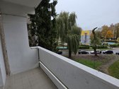 Išnuomojamas įrengtas vieno kambario butas, K - nuotraukos Nr. 8
