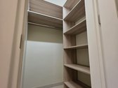 Išnuomojamas įrengtas vieno kambario butas, K - nuotraukos Nr. 20
