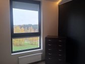 Isnuomojamas 3kamvariu butas Elektrenuose - nuotraukos Nr. 8