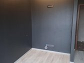 Isnuomojamas 3kamvariu butas Elektrenuose - nuotraukos Nr. 9