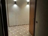Isnuomojamas 3kamvariu butas Elektrenuose - nuotraukos Nr. 10