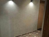 Isnuomojamas 3kamvariu butas Elektrenuose - nuotraukos Nr. 11
