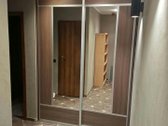 Isnuomojamas 3kamvariu butas Elektrenuose - nuotraukos Nr. 13