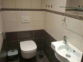 Isnuomojamas 3kamvariu butas Elektrenuose - nuotraukos Nr. 14