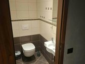 Isnuomojamas 3kamvariu butas Elektrenuose - nuotraukos Nr. 15