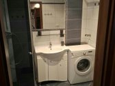 Isnuomojamas 3kamvariu butas Elektrenuose - nuotraukos Nr. 17