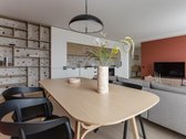 Parduodamas Pilnai Įrengtas 3 Kambarių Butas - nuotraukos Nr. 7