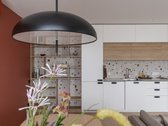 Parduodamas Pilnai Įrengtas 3 Kambarių Butas - nuotraukos Nr. 8