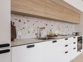 Parduodamas Pilnai Įrengtas 3 Kambarių Butas - nuotraukos Nr. 13