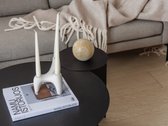 Parduodamas Pilnai Įrengtas 3 Kambarių Butas - nuotraukos Nr. 11