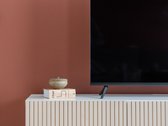 Parduodamas Pilnai Įrengtas 3 Kambarių Butas - nuotraukos Nr. 17