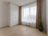Parduodamas Pilnai Įrengtas 3 Kambarių Butas - nuotraukos Nr. 26